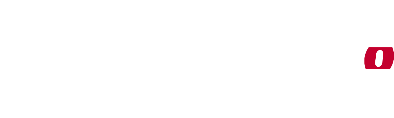 Genuine OEM Nissan Parts & Nismo Accessories | NissanParts.cc